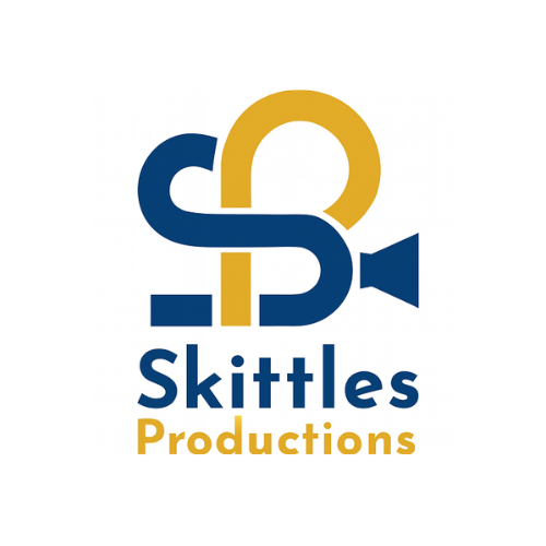 Skittles Productions Pvt. Ltd
